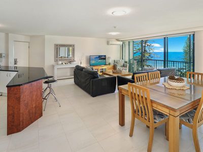 66 / 13 Mooloolaba Esplanade, Mooloolaba