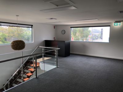 22 / 277 Middleborough Road, Box Hill South