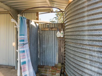 950 Wagonga Scenic Drive, Narooma