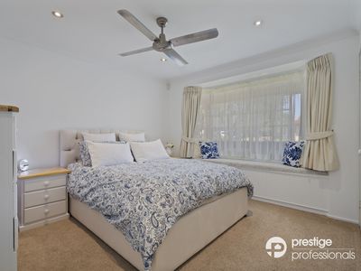 16 Pedder Court, Wattle Grove