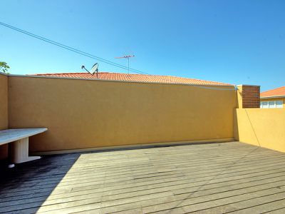 21 / 1-5 Stawell Street, Werribee