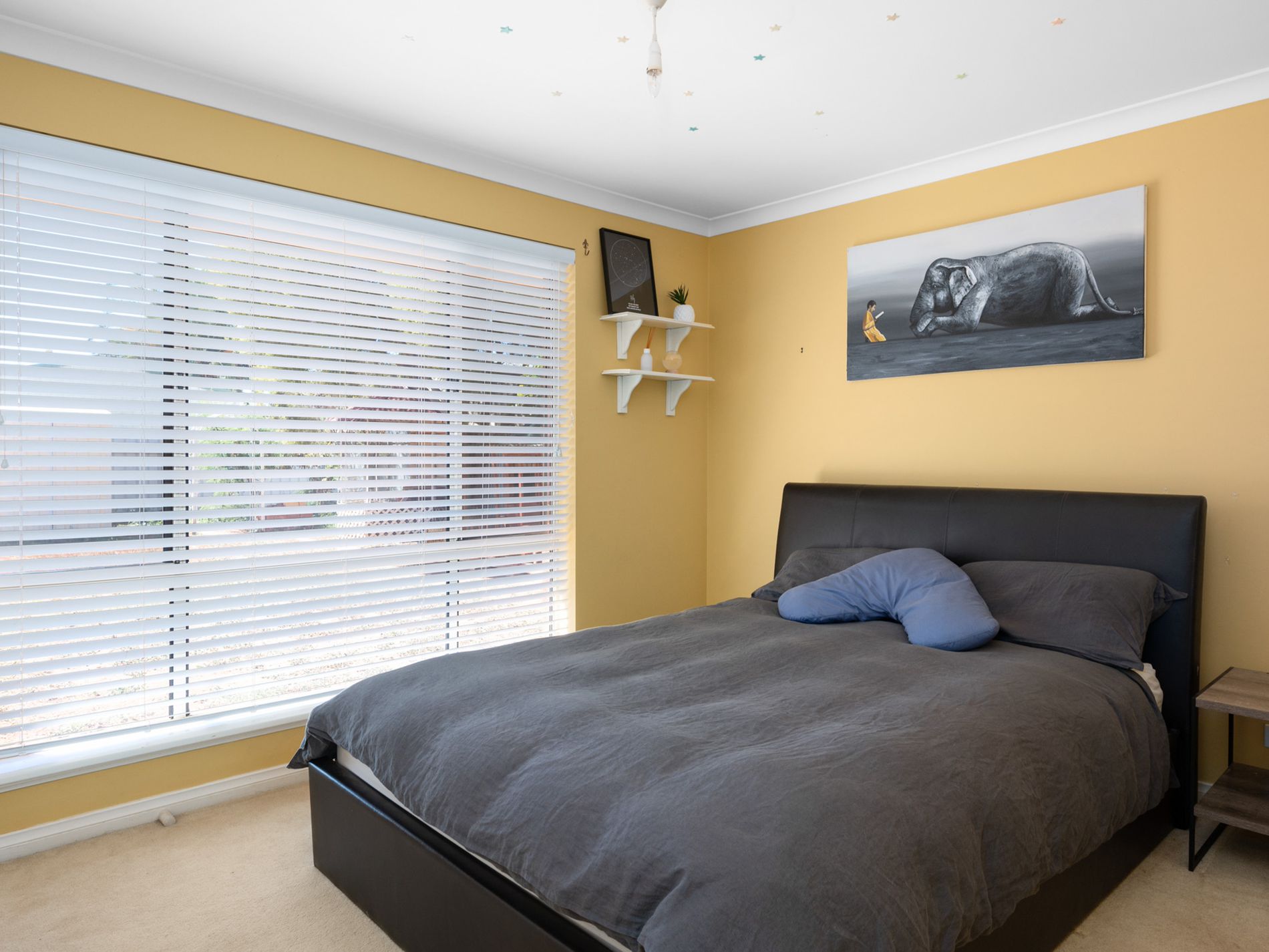 81 McCleery Street, Somerville