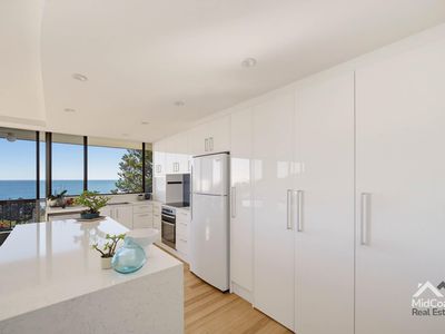 702 / 45 Head Street, Forster
