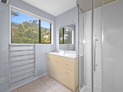 9 Janice Place, Mount Pleasant