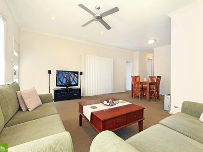 1 / 97 Pur Pur Ave, Lake Illawarra