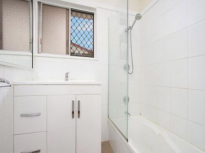 20 Kingsley Street, Rochedale South