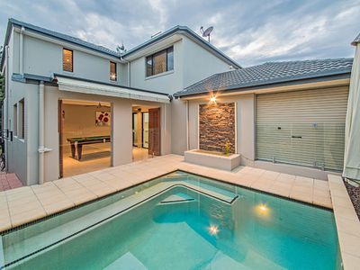 2 Suprano Place, Wakerley