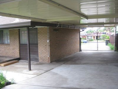 Greenacre