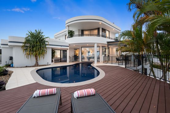 114 Campbell Street, Sorrento