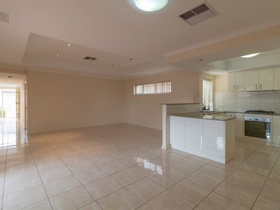 241C Hector Street, Tuart Hill