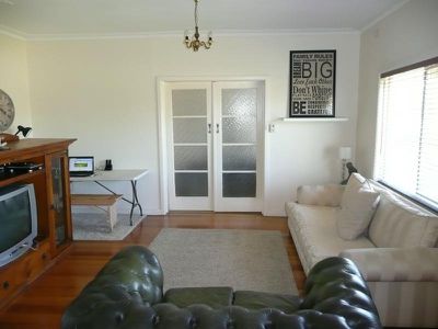 45 Wakool Street, Barham
