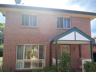 1 / 3 The Boulevarde, Yagoona