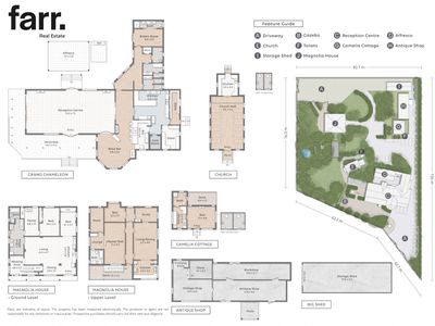 216-222 Long Road, Tamborine Mountain