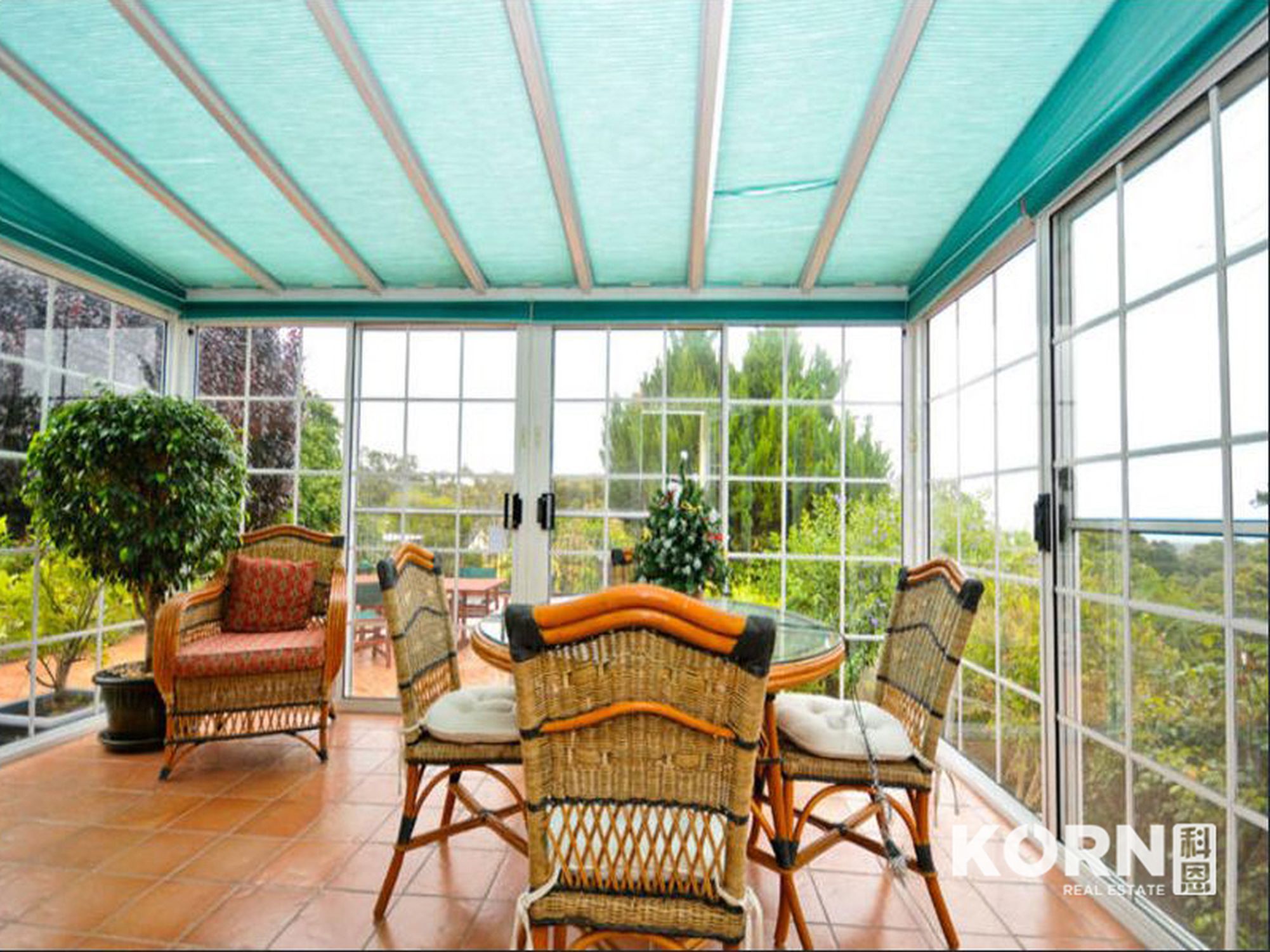 82 Shepherds Hill Road, Bellevue Heights