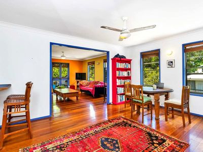 27 North Head Road, New Brighton