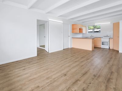 25A Sperring St, Manunda