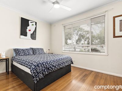 21 Cresser Street, Altona North