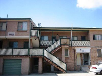 1 / 128 Tongarra Road, Albion Park