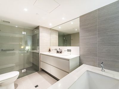 603 / 21 Bow River, Burswood