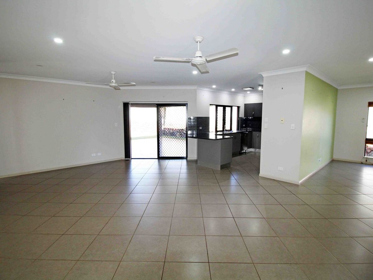 7B SERENITY COURT, Tolga