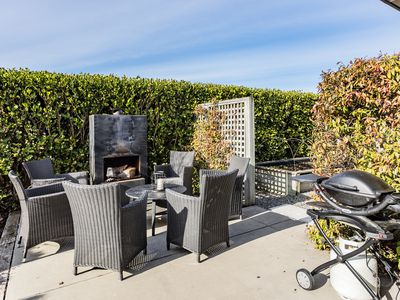 23 Te Haunui Lane, Pegasus