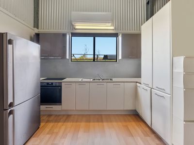 5 Old Warwick Road, Peak Crossing