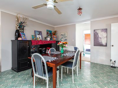 17 Garnet Way, Dalyellup