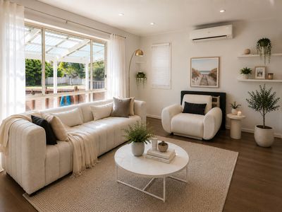 1 / 6 Inga Court , Chadstone