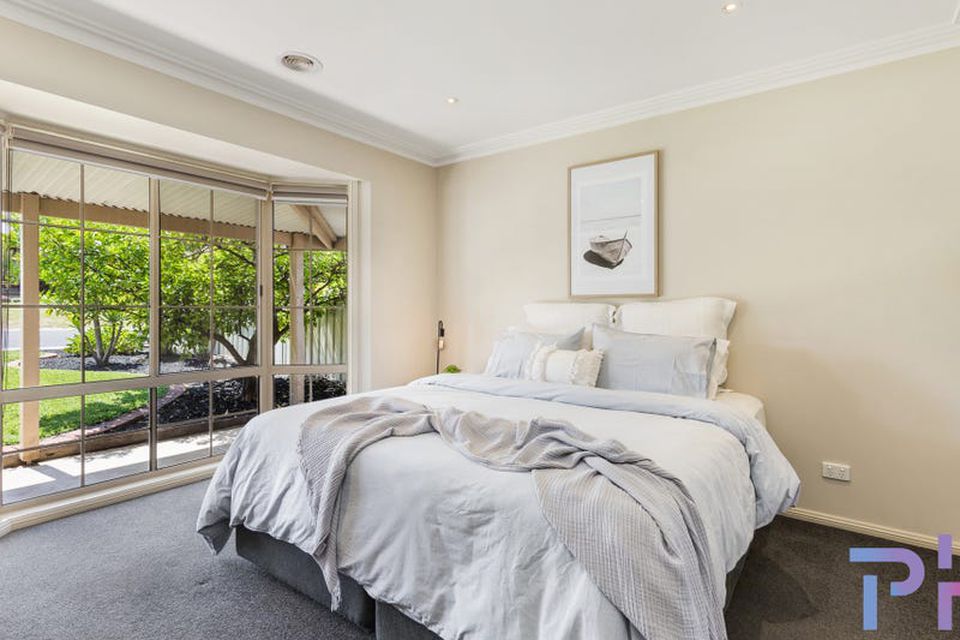 2 Windsor Court, Kangaroo Flat