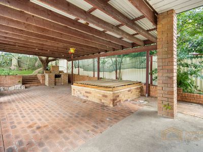 62 Baroda Street, Coopers Plains