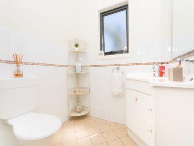 1 / 21A Woodlawn Avenue, Mangerton