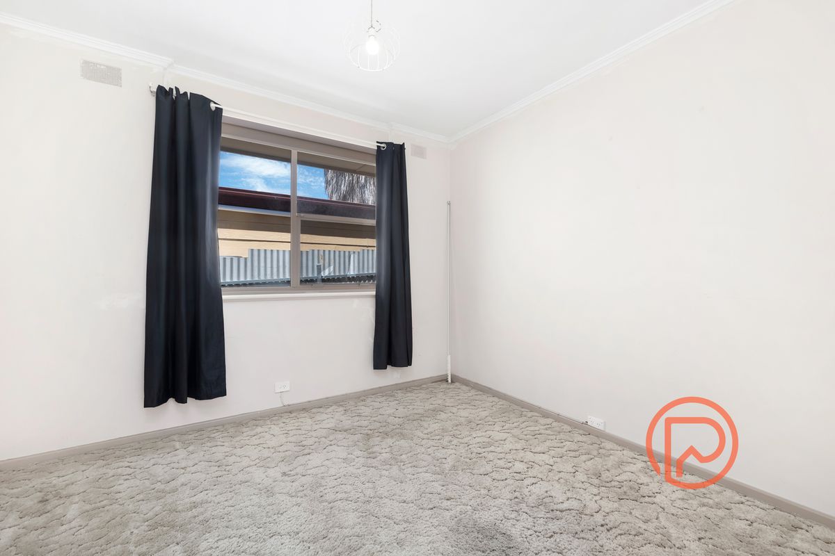 25 Pindee Street, Hallett Cove