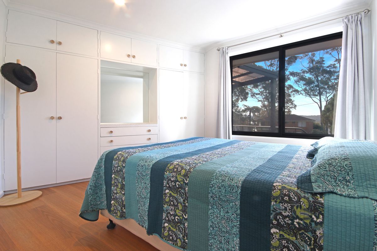 11 Old Highway, Narooma
