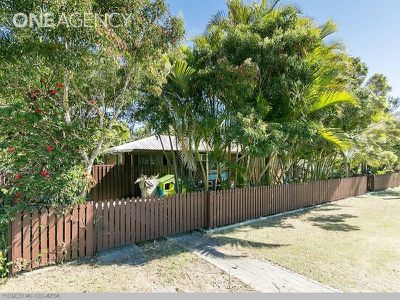 90 Murphy Street, Point Vernon
