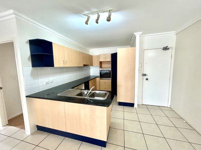 7 / 19 Pembroke Street, Parramatta Park