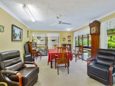 27 Barling Road, Greens Creek
