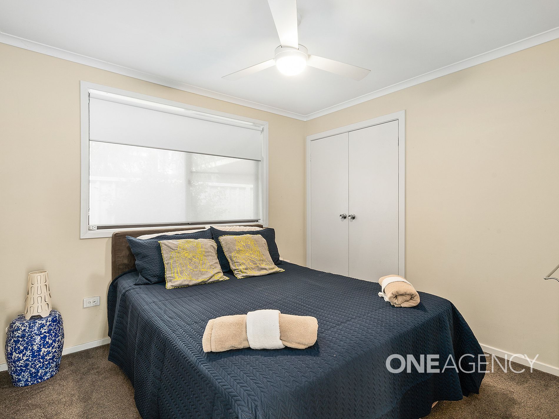 189 Greville Avenue, Sanctuary Point