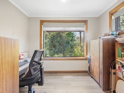 99 Silver Hill Road, Cygnet