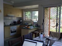 42 / 88 Bleasby Road, Eight Mile Plains