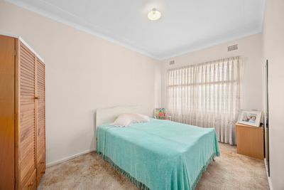 5 Bell street, Tamworth