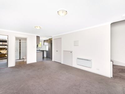 21 / 141 Mapleton Avenue, Harrison