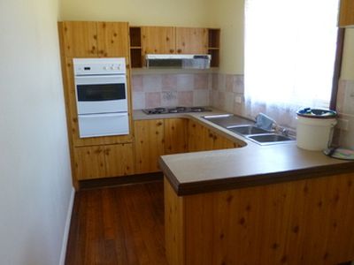 35 Addison Avenue, Lake Illawarra