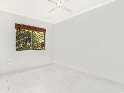 1 / 14-18 Anzac Avenue, Maroochydore