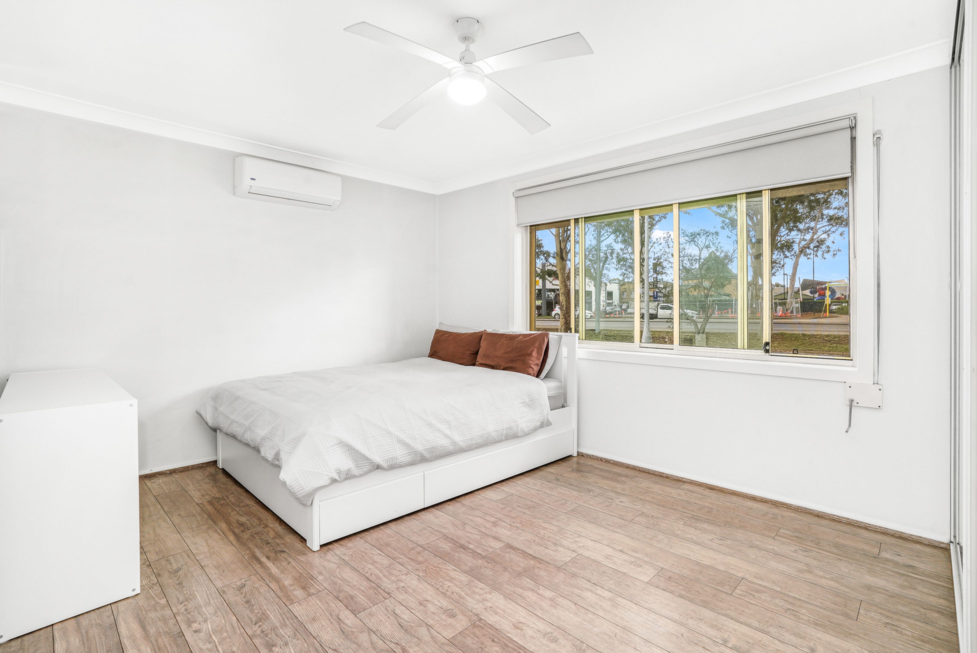 2 Peter Court, JAMISONTOWN