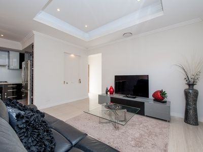 8C Bantock Street, Joondanna