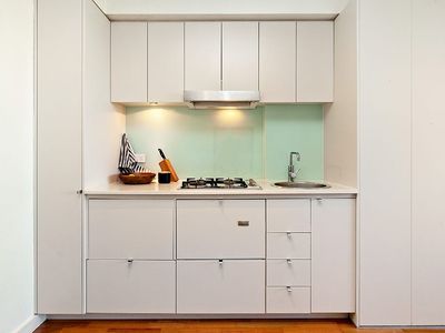 305 / 85 New South Head Road, Edgecliff