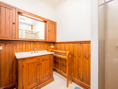 38 Clive Street, Shepparton