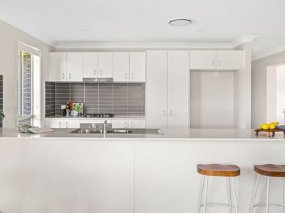 245  Bidhall Street, Crangan Bay
