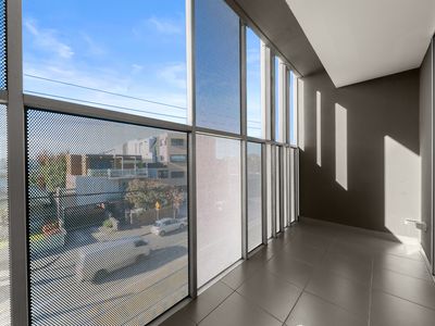 8 / 67 Nicholson Street, Brunswick East