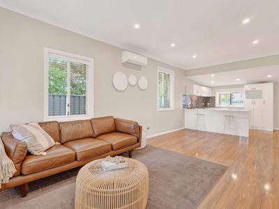 12 Derwent Street, Crookwell